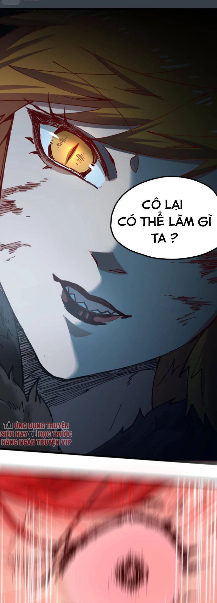 Thánh Khư Chapter 154 - 58