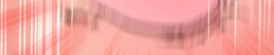 Thánh Khư Chapter 154 - 59