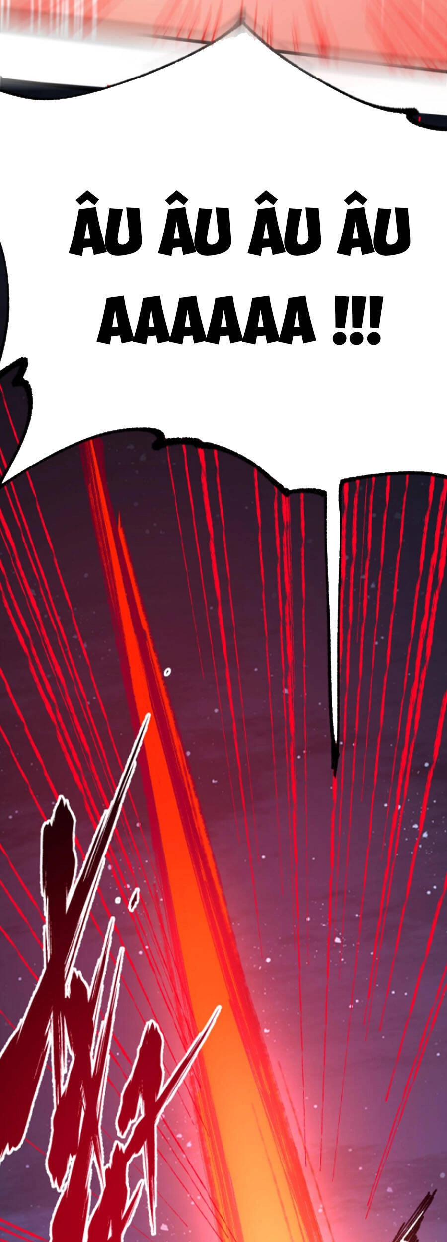 Thánh Khư Chapter 154 - 60