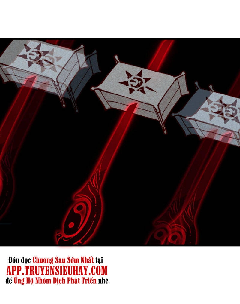 Thánh Khư Chapter 155 - 20