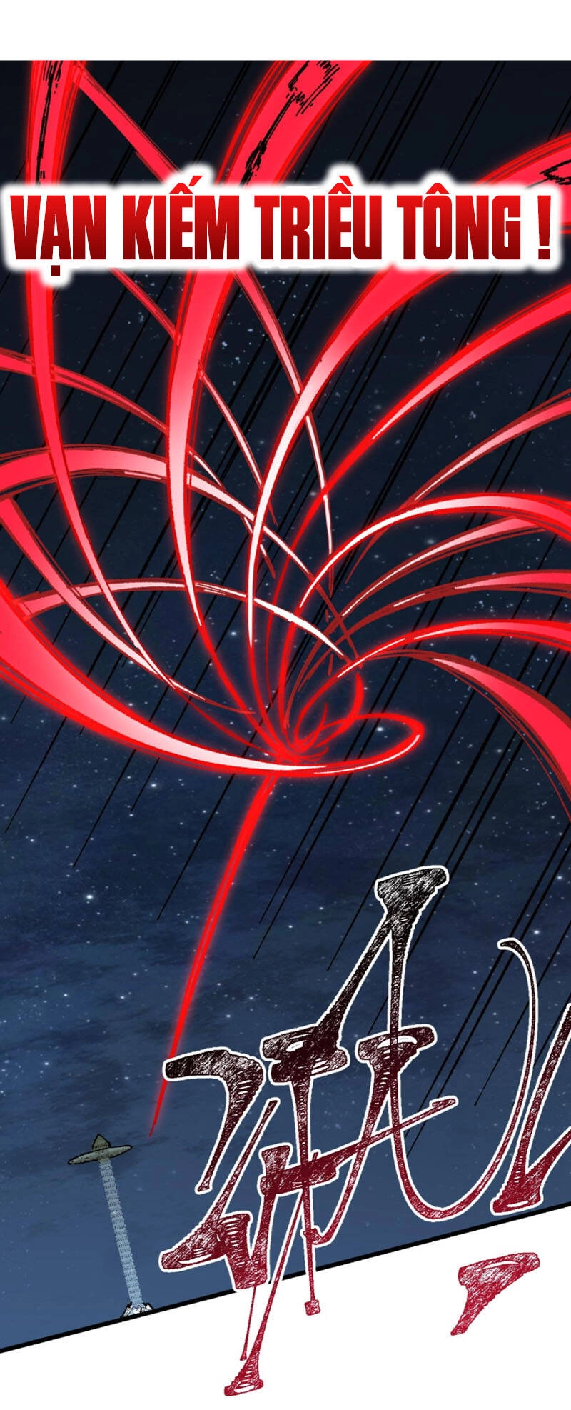 Thánh Khư Chapter 155 - 21