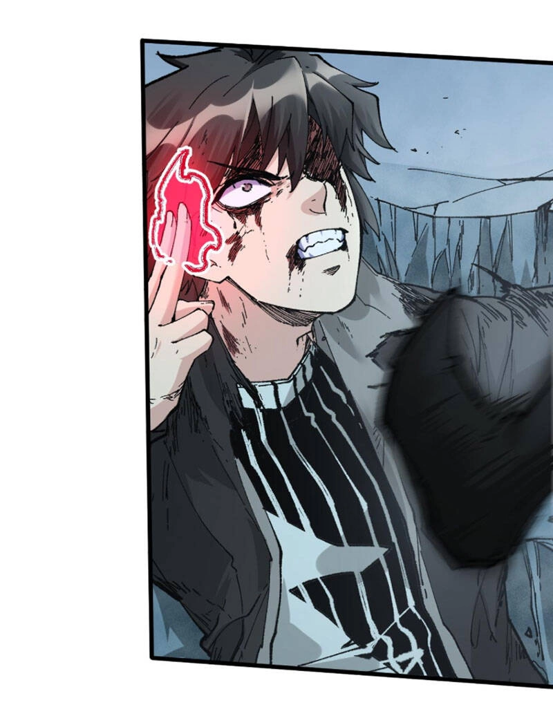 Thánh Khư Chapter 155 - 25