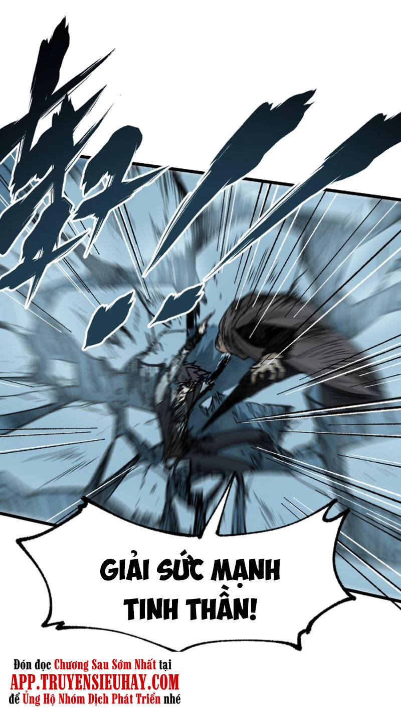 Thánh Khư Chapter 155 - 26