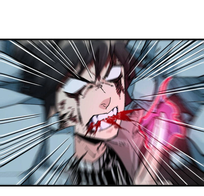 Thánh Khư Chapter 155 - 27