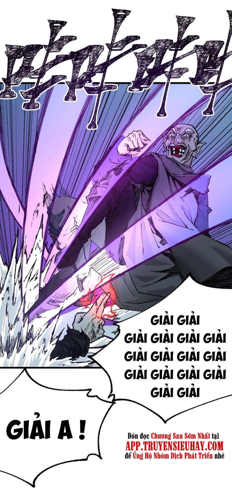 Thánh Khư Chapter 155 - 28