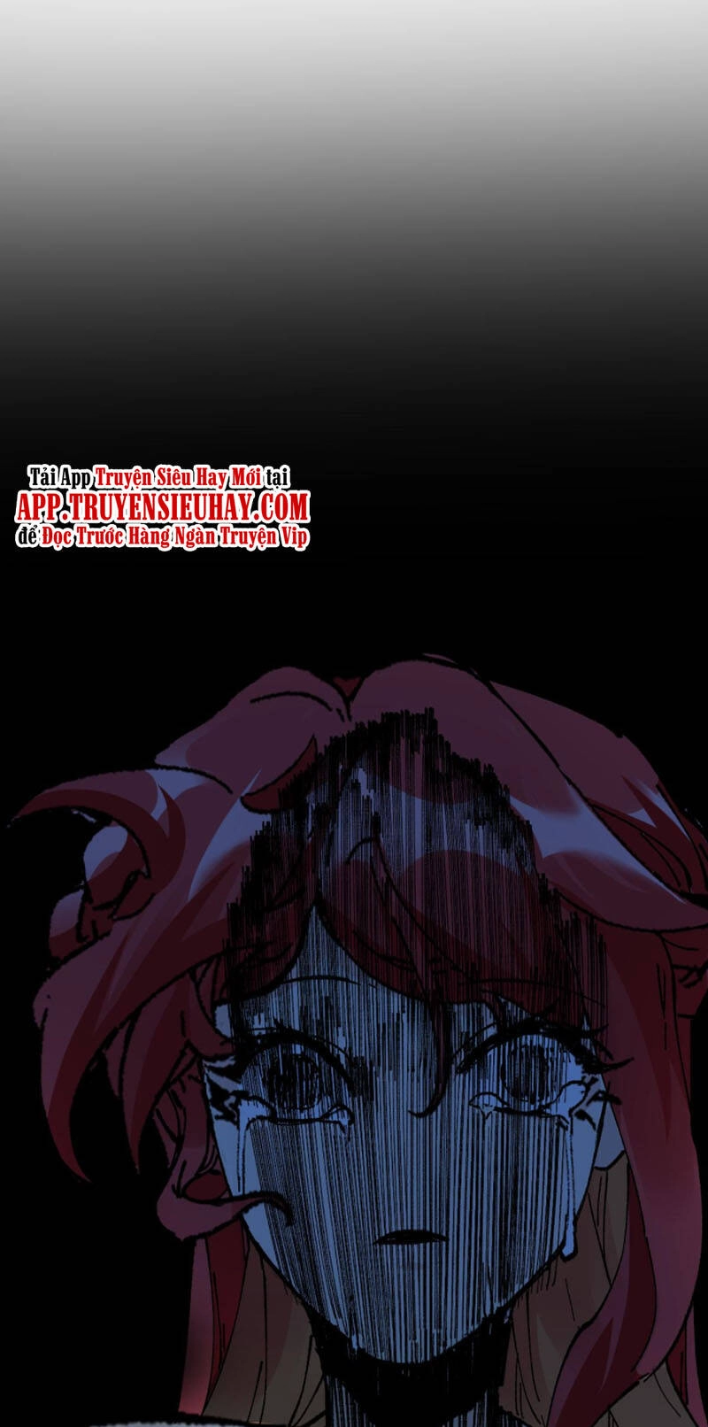 Thánh Khư Chapter 155 - 32