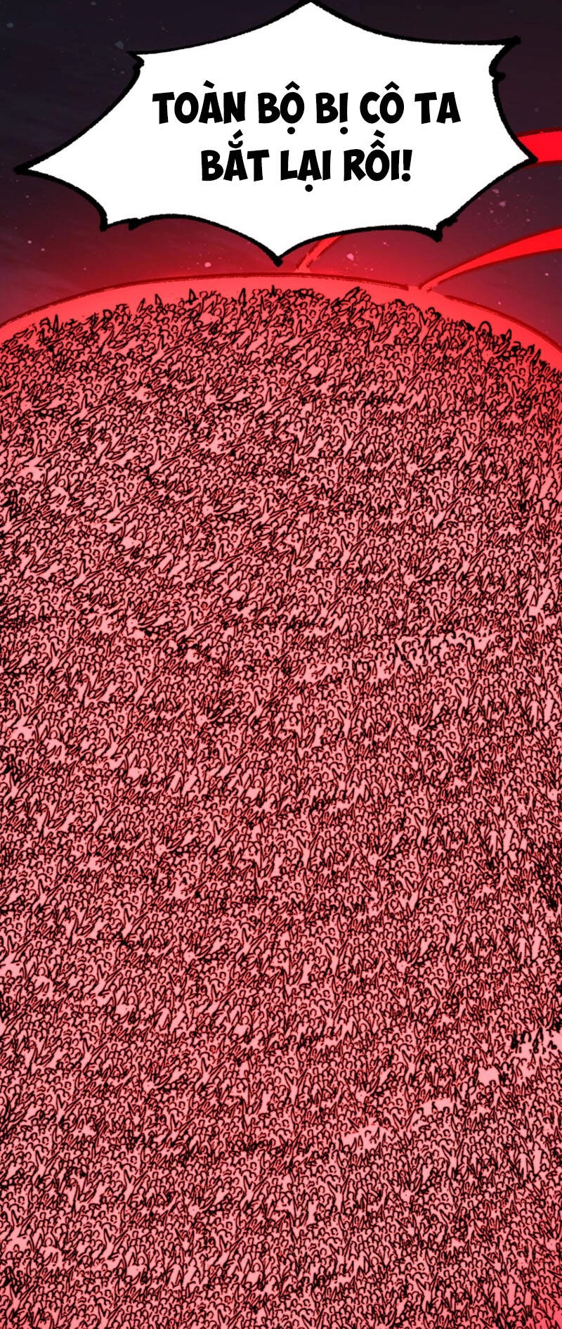 Thánh Khư Chapter 155 - 57