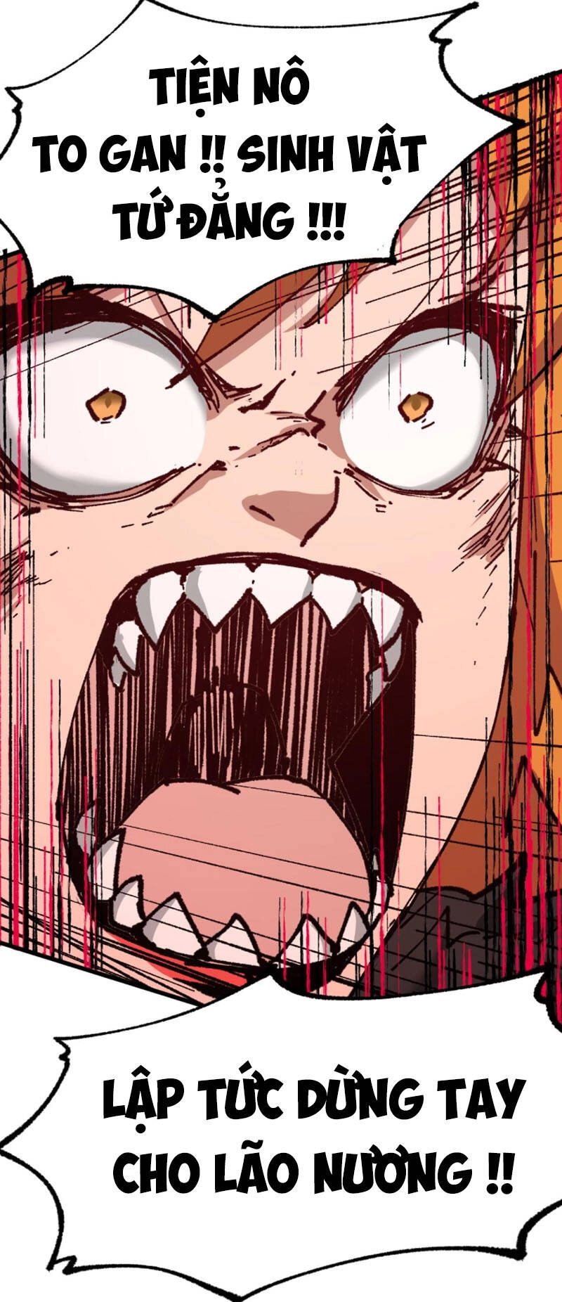 Thánh Khư Chapter 155 - 59