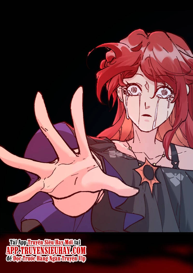 Thánh Khư Chapter 155 - 60