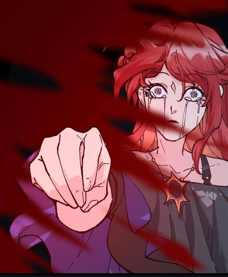 Thánh Khư Chapter 155 - 61