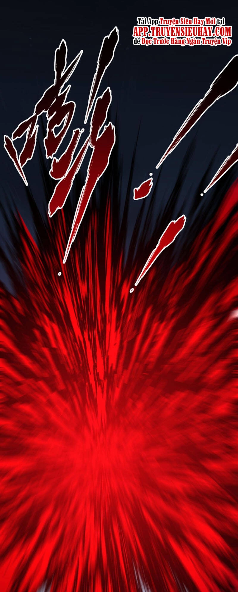 Thánh Khư Chapter 155 - 62