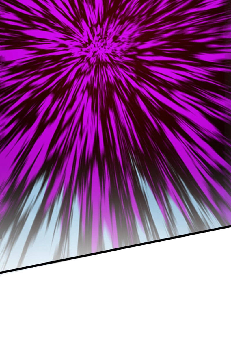 Thánh Khư Chapter 156 - 2