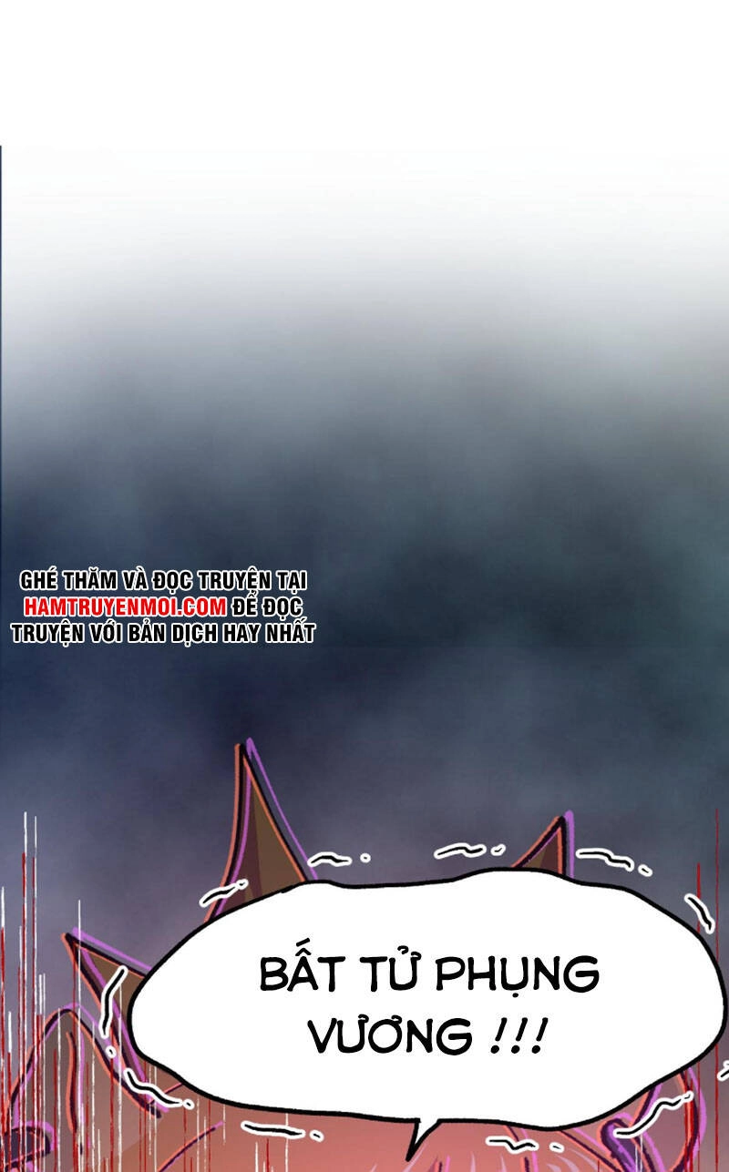 Thánh Khư Chapter 156 - 3