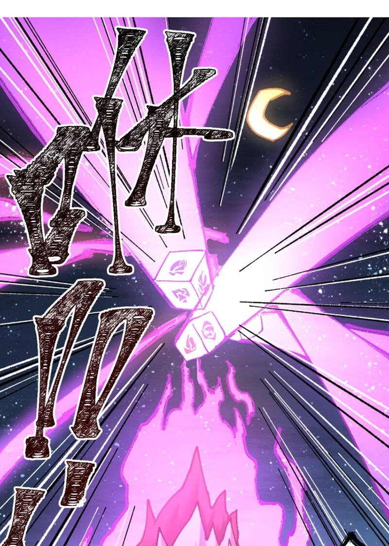 Thánh Khư Chapter 156 - 10