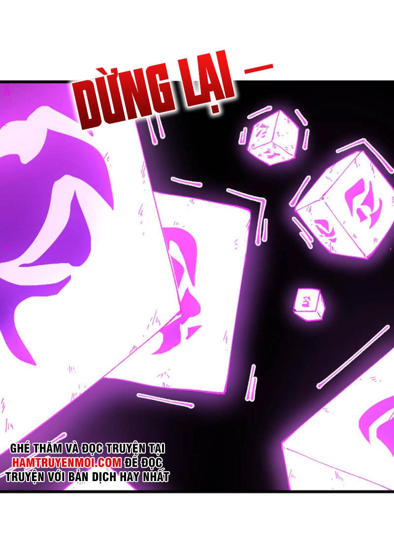 Thánh Khư Chapter 156 - 17