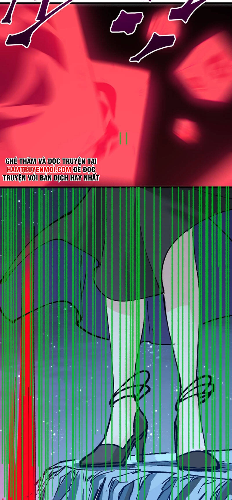 Thánh Khư Chapter 156 - 19