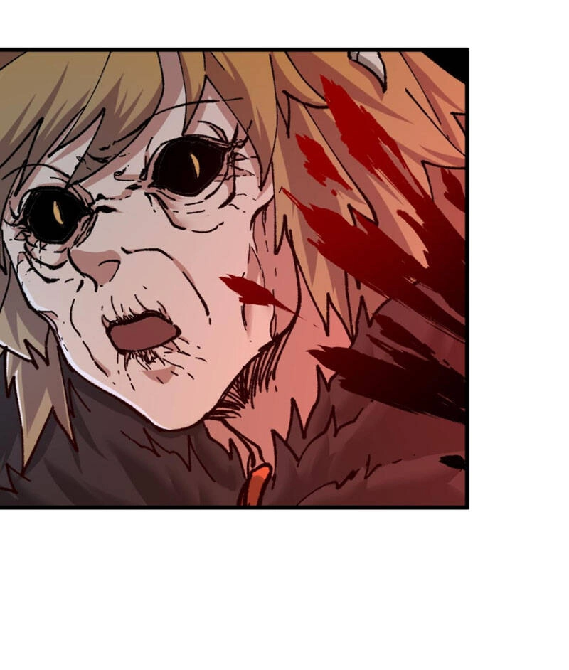 Thánh Khư Chapter 156 - 28