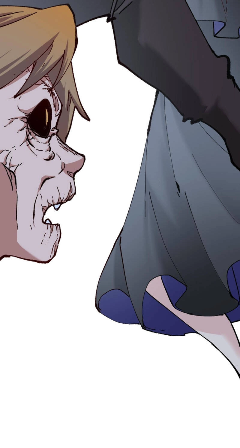 Thánh Khư Chapter 156 - 30