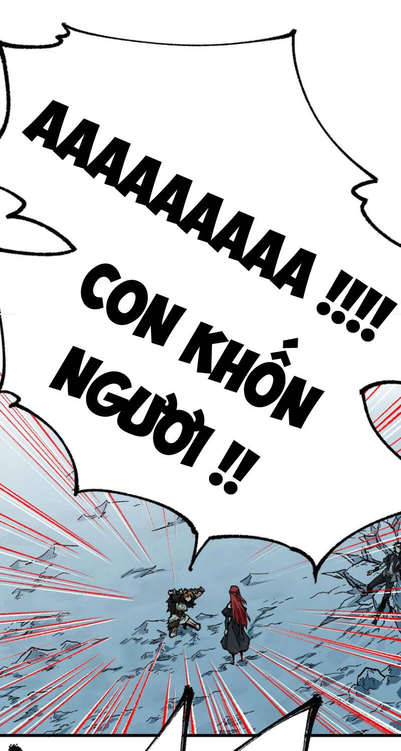 Thánh Khư Chapter 156 - 38