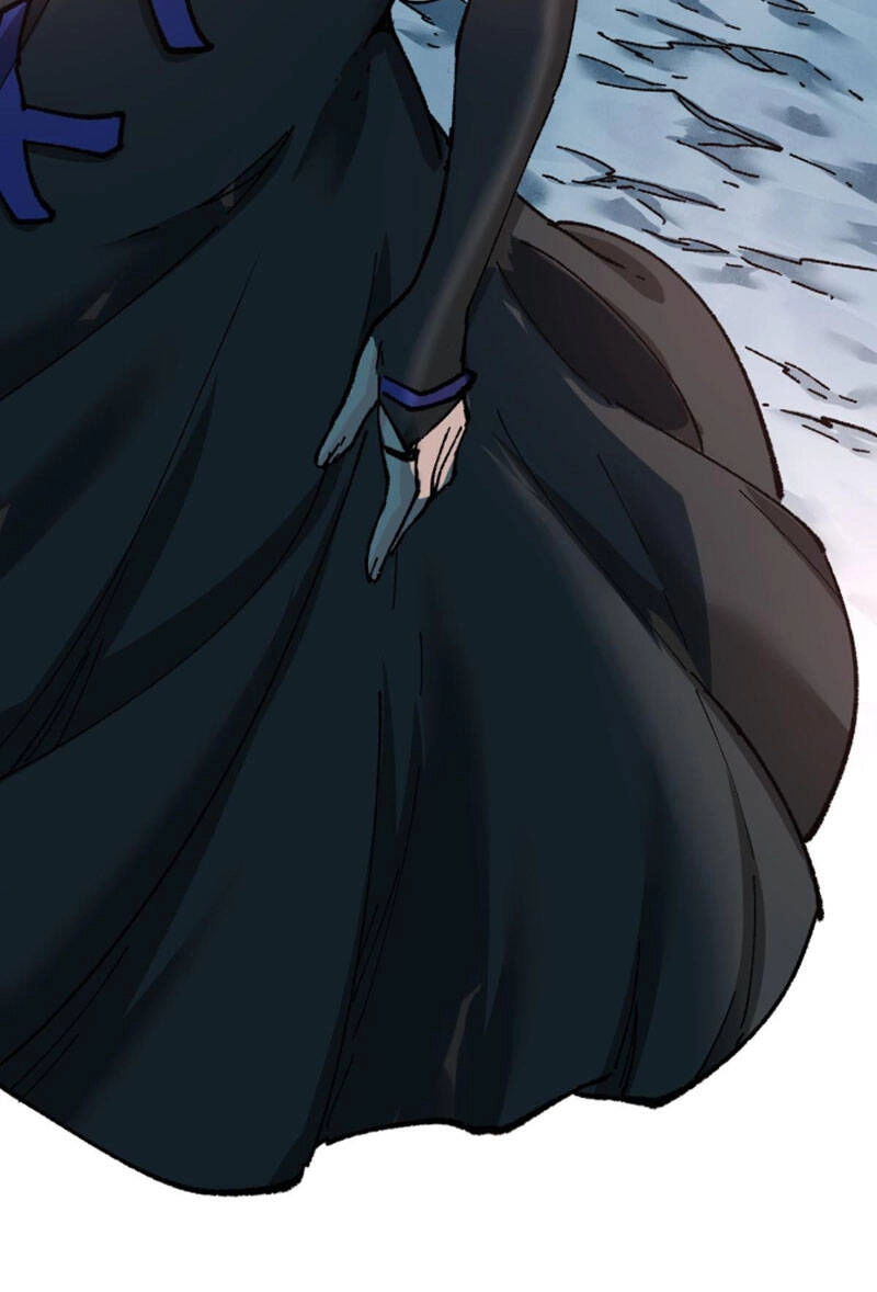 Thánh Khư Chapter 156 - 44