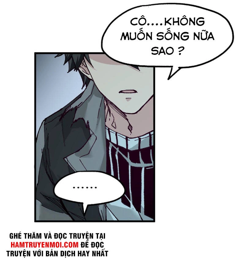 Thánh Khư Chapter 156 - 50