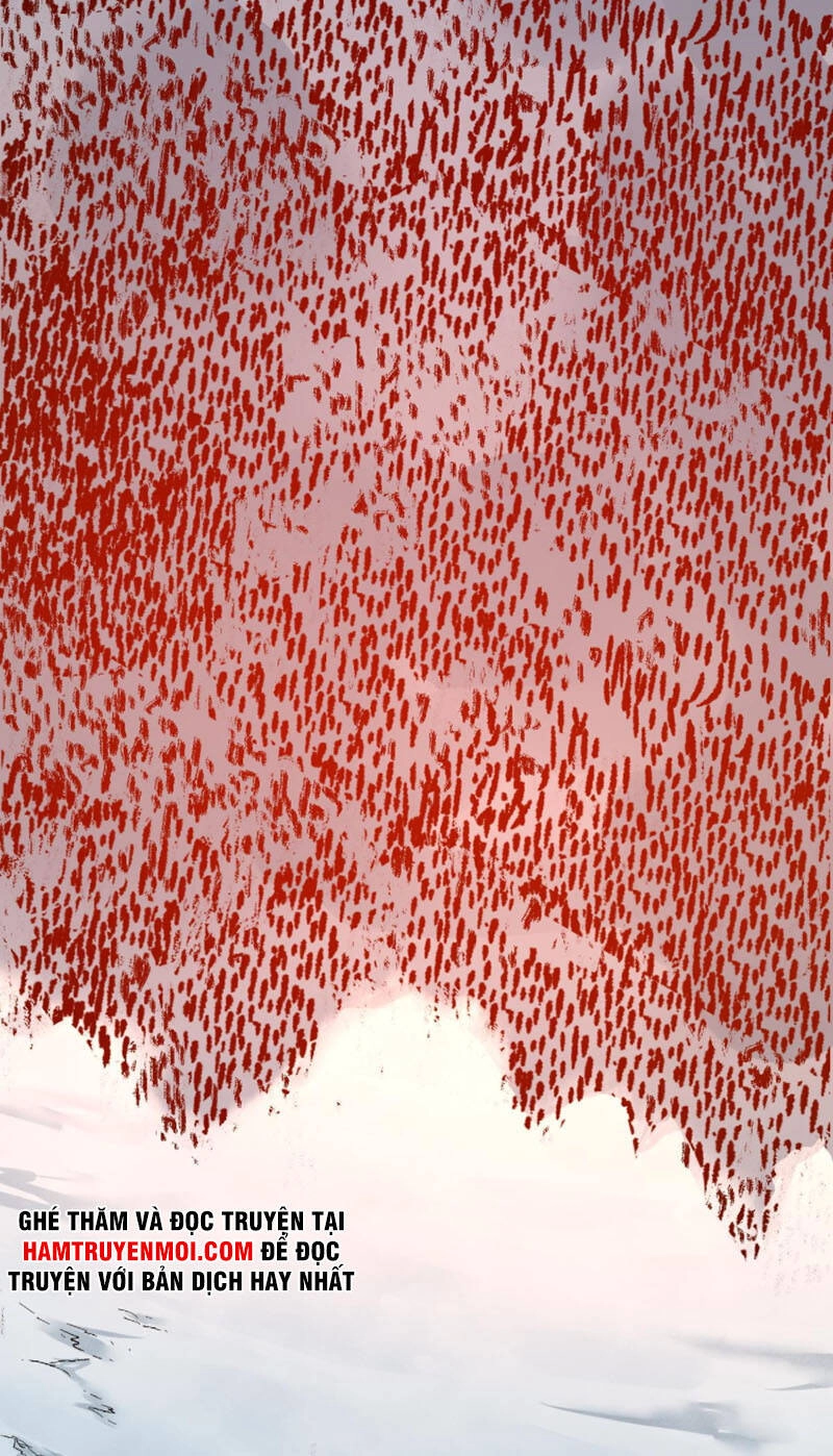 Thánh Khư Chapter 156 - 63