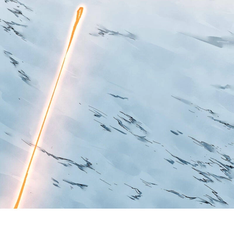 Thánh Khư Chapter 156 - 64