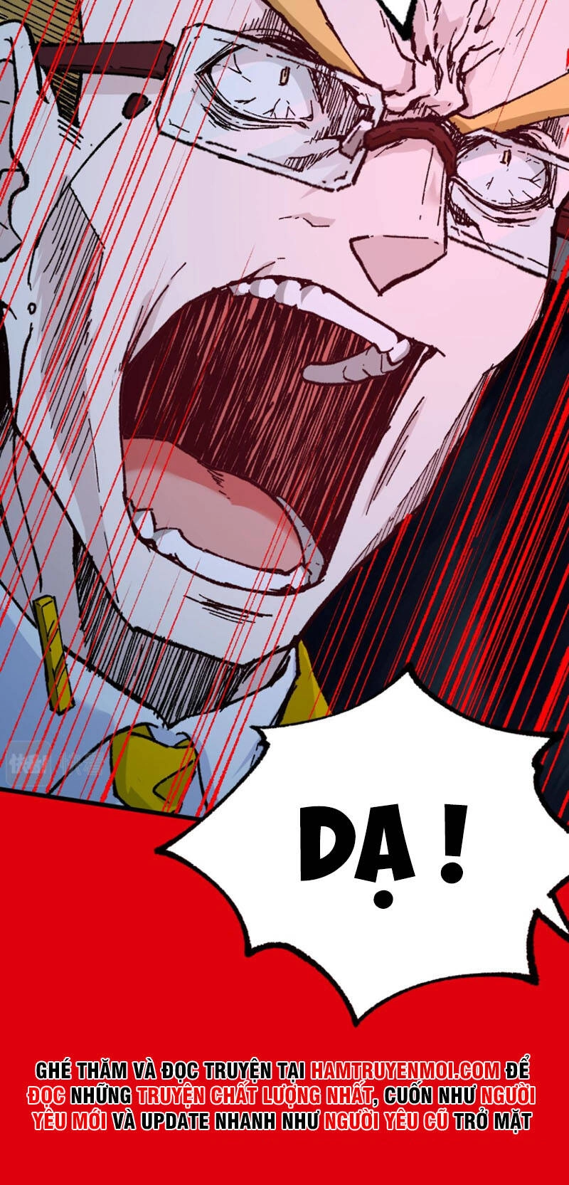 Thánh Khư Chapter 156 - 72