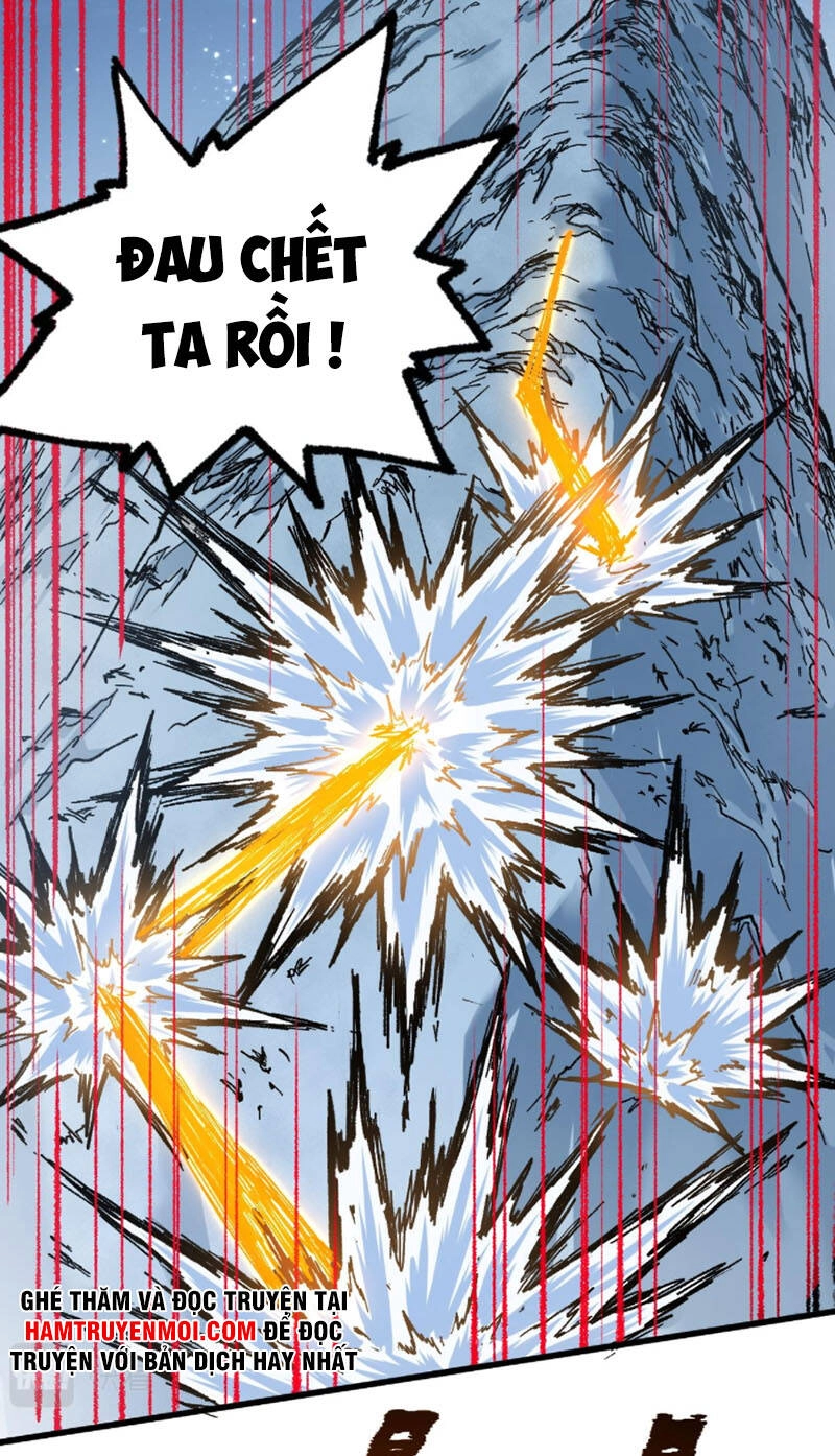 Thánh Khư Chapter 157 - 3