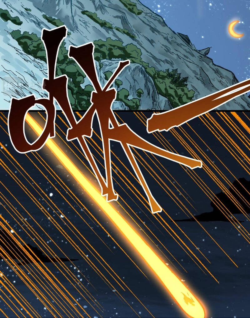 Thánh Khư Chapter 157 - 19