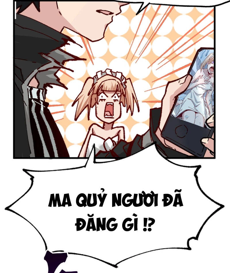 Thánh Khư Chapter 157 - 32