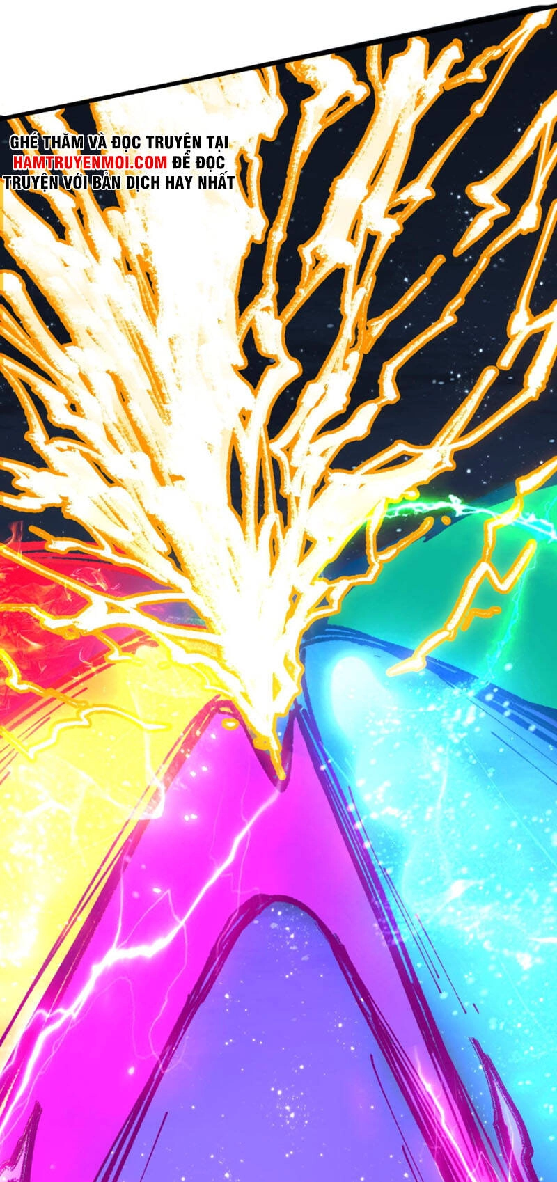 Thánh Khư Chapter 157 - 49