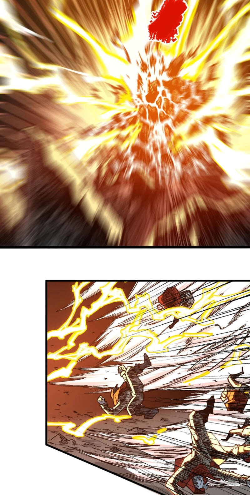 Thánh Khư Chapter 157 - 53