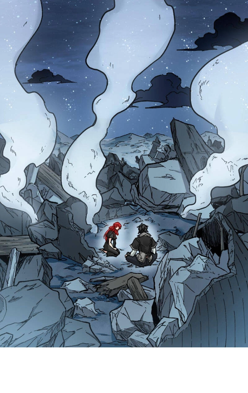 Thánh Khư Chapter 157 - 55