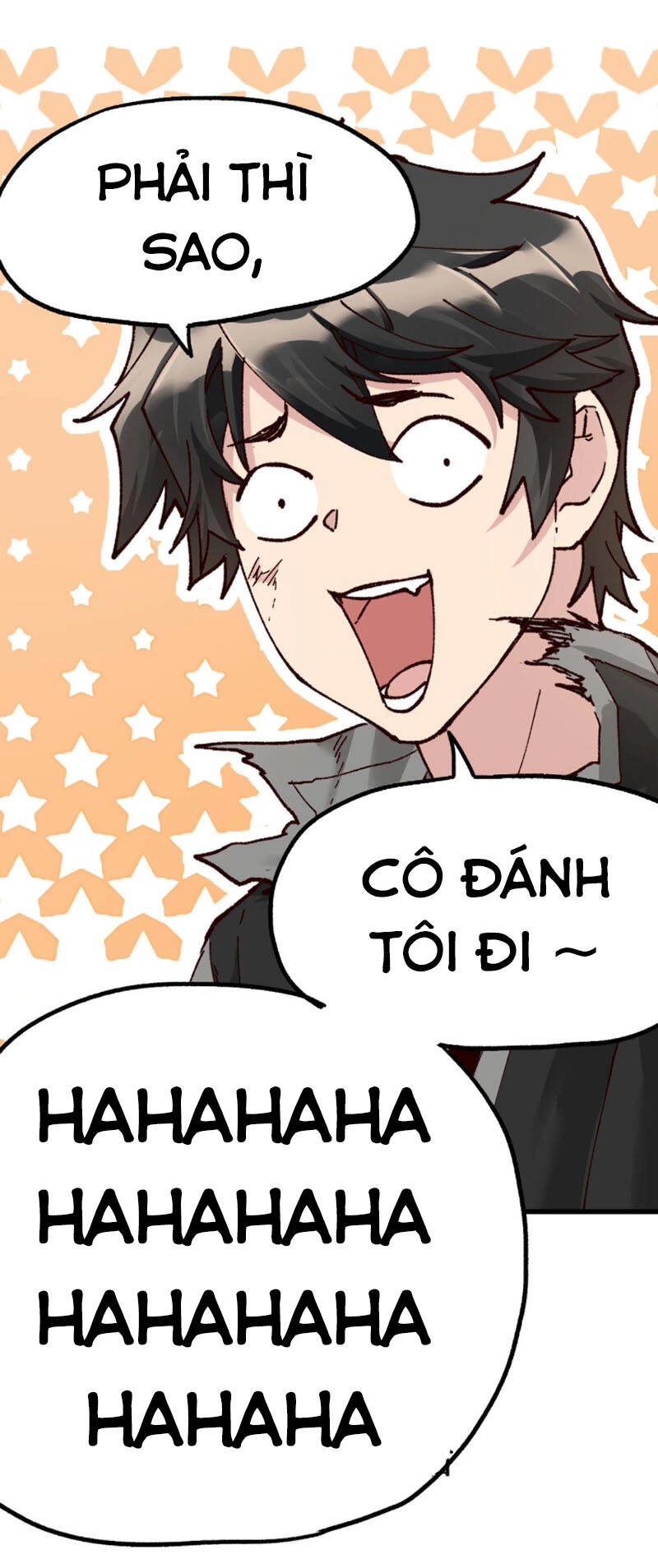 Thánh Khư Chapter 157 - 60