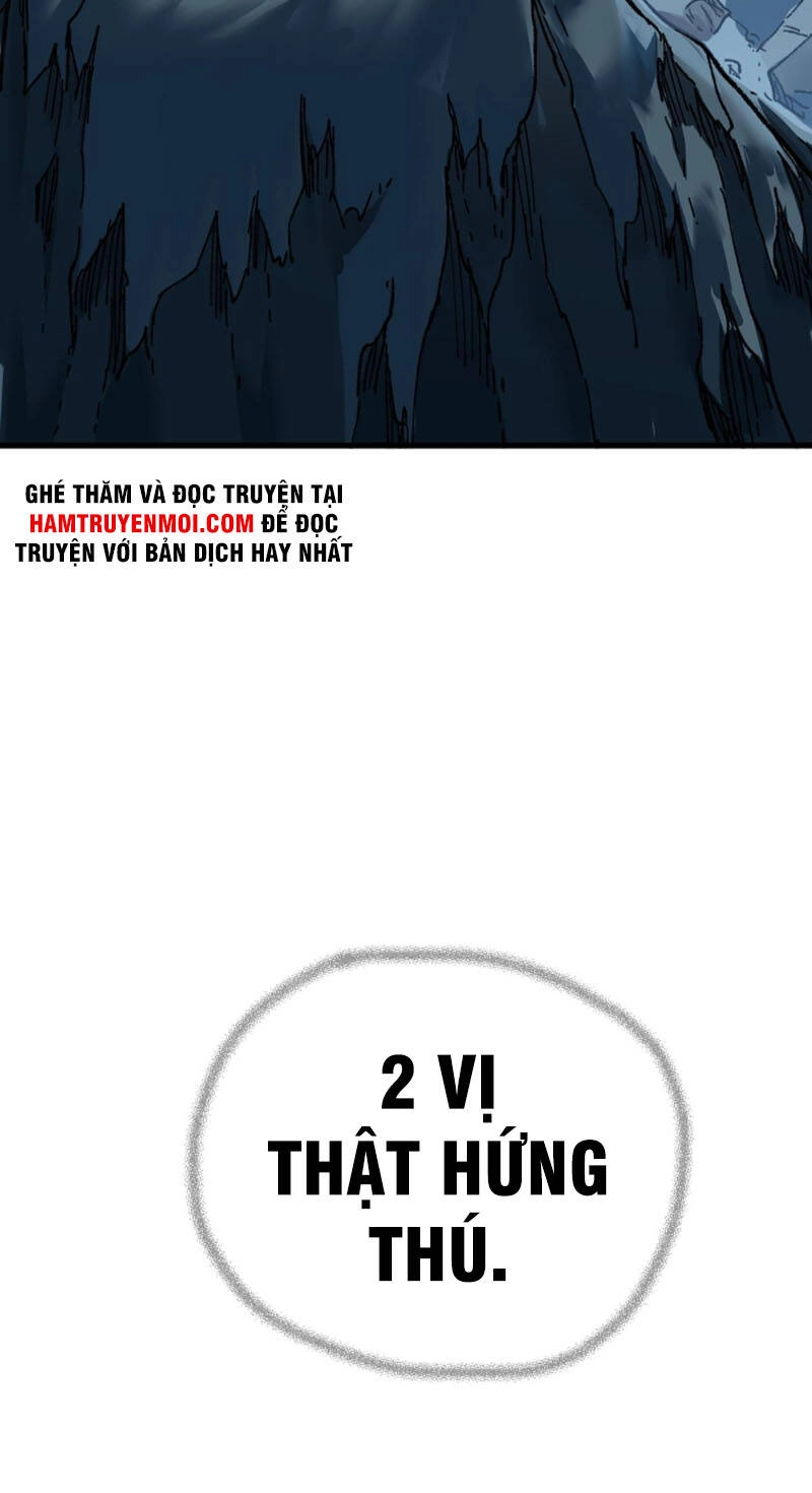 Thánh Khư Chapter 157 - 68