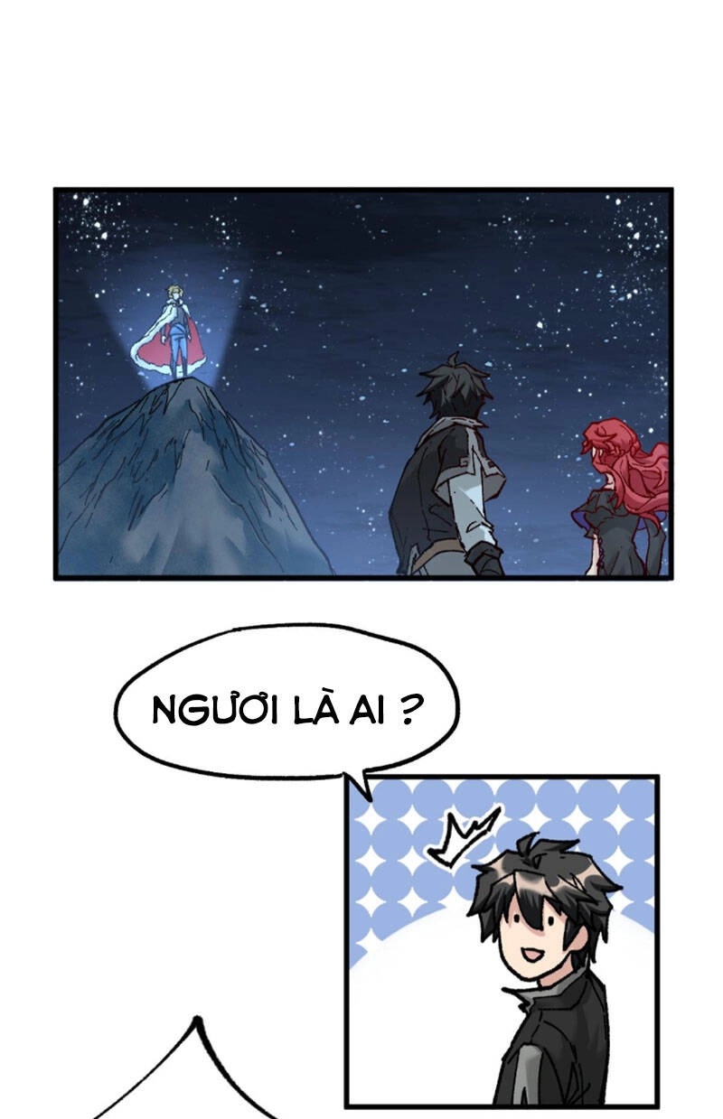 Thánh Khư Chapter 157 - 69