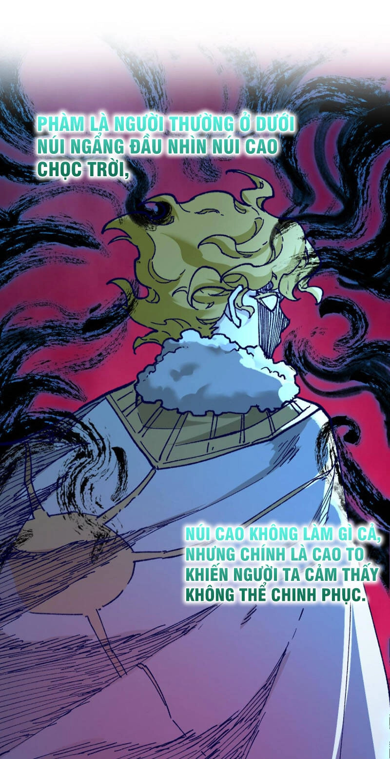 Thánh Khư Chapter 157 - 78