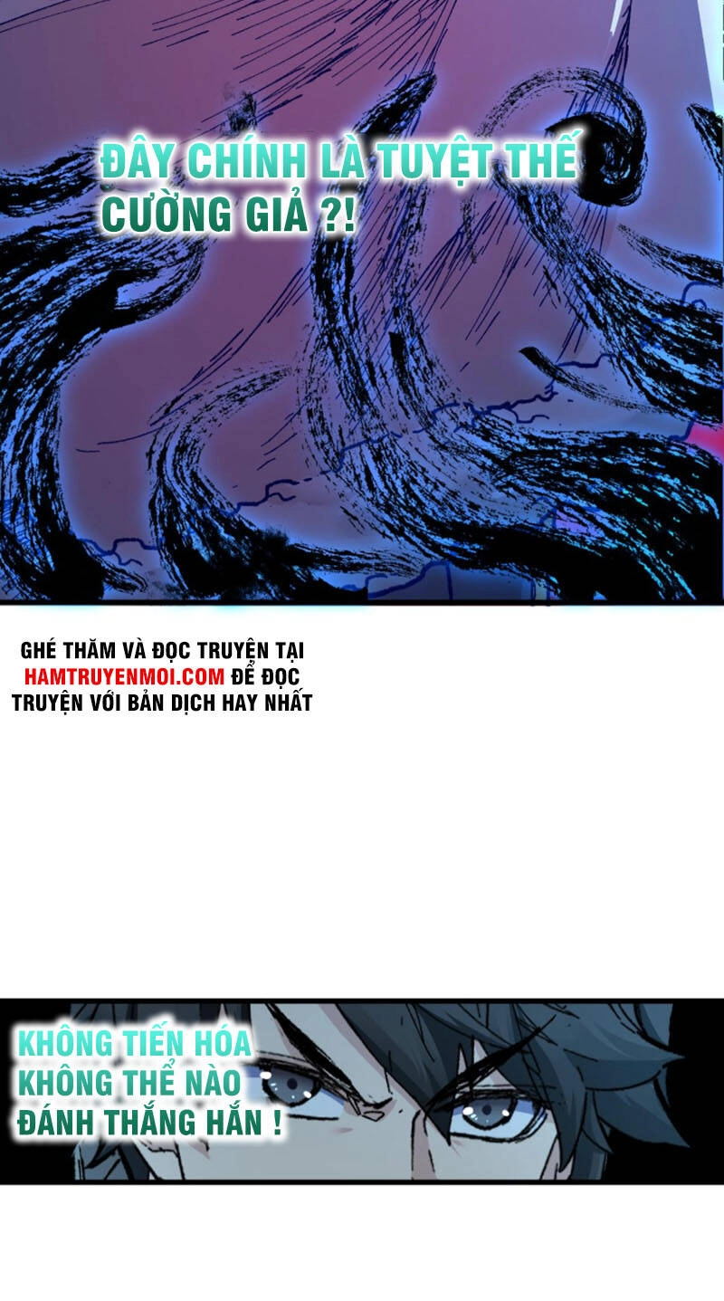 Thánh Khư Chapter 157 - 79