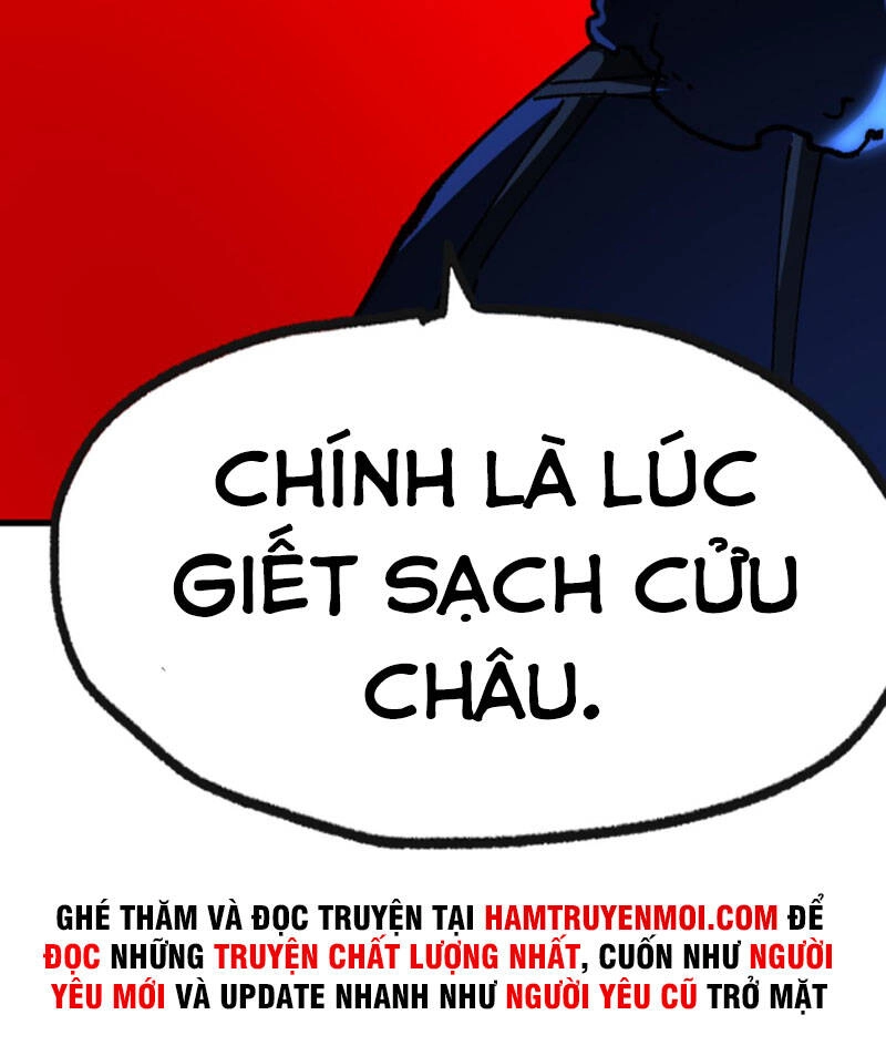 Thánh Khư Chapter 157 - 82