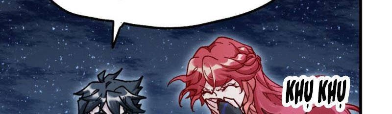 Thánh Khư Chapter 158 - 8