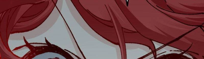 Thánh Khư Chapter 158 - 18