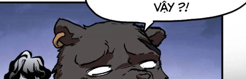 Thánh Khư Chapter 158 - 28