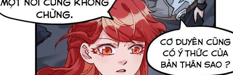 Thánh Khư Chapter 158 - 34