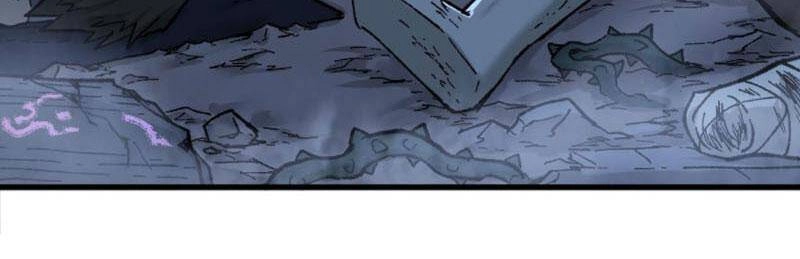 Thánh Khư Chapter 158 - 40