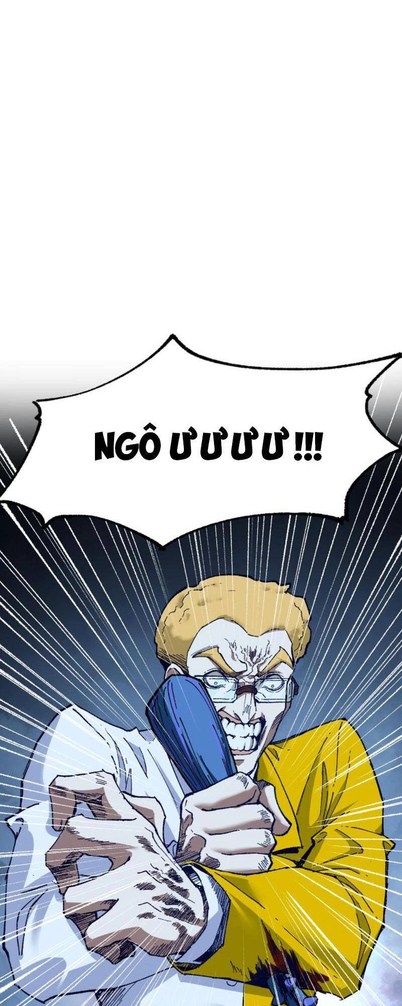 Thánh Khư Chapter 158 - 41