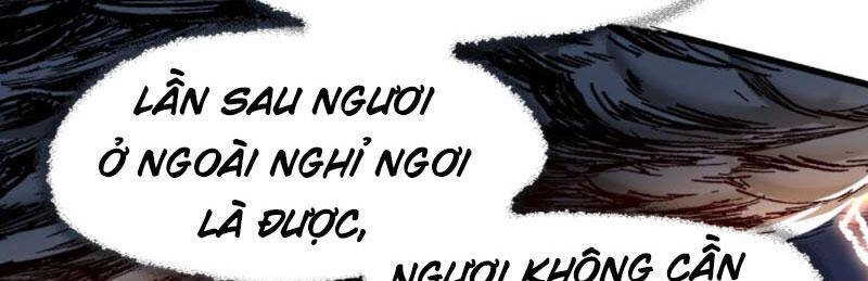 Thánh Khư Chapter 158 - 44