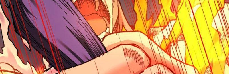 Thánh Khư Chapter 158 - 46