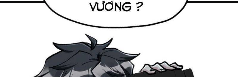 Thánh Khư Chapter 158 - 68