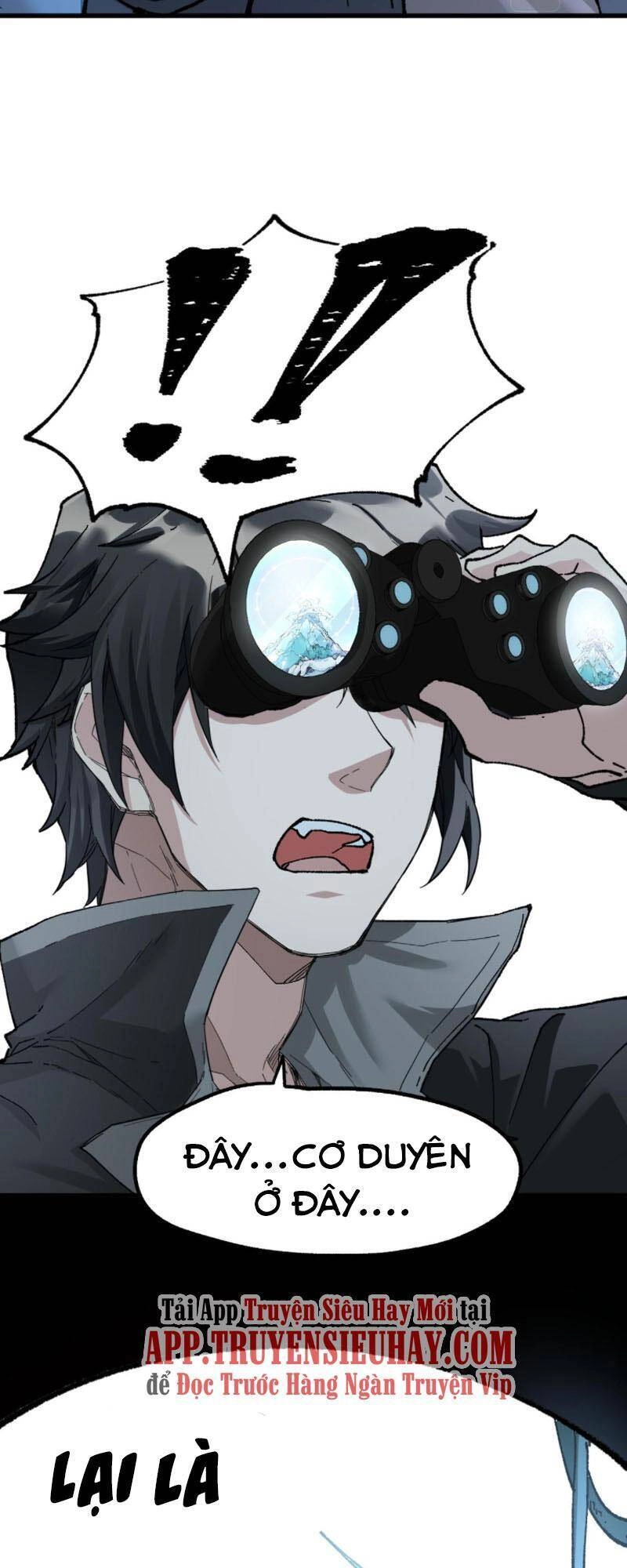 Thánh Khư Chapter 158 - 73